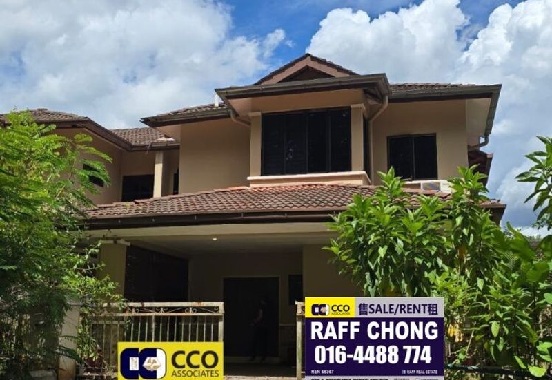 Meru Valley Golf Resort