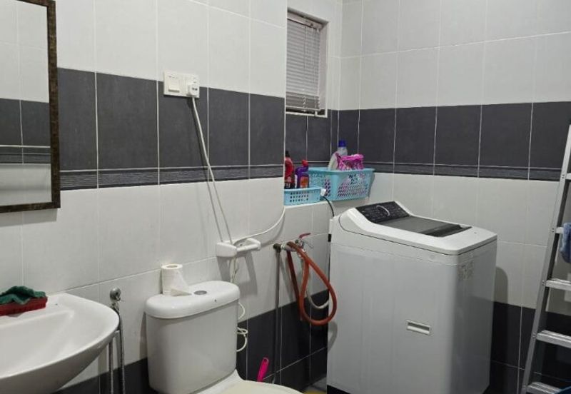 Meru Valley Golf Resort