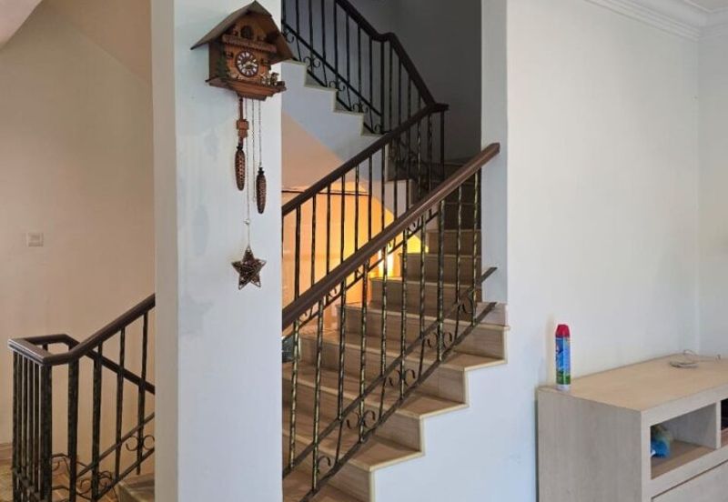 Meru Valley Golf Resort