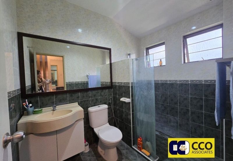 Meru Valley Golf Resort