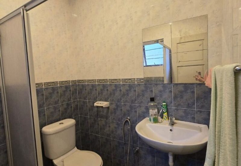 Meru Valley Golf Resort