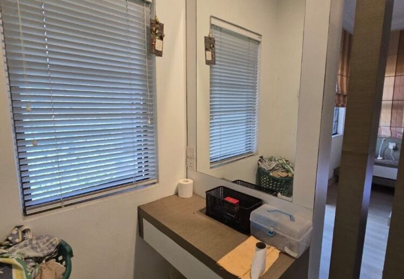 Meru Valley Golf Resort