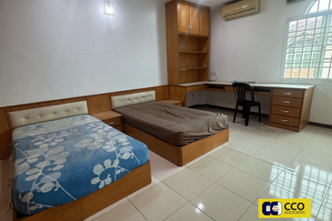 Thompson Pines Impiana Bougainvillea