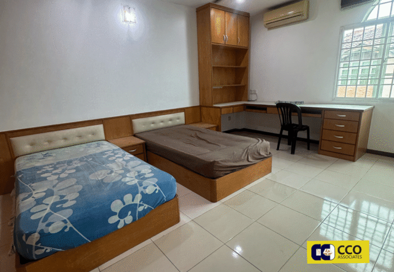 Thompson Pines Impiana Bougainvillea