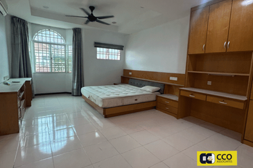 Thompson Pines Impiana Bougainvillea