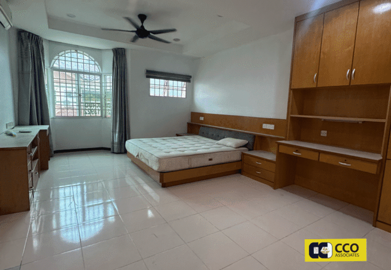 Thompson Pines Impiana Bougainvillea