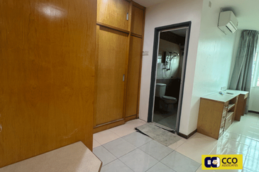 Thompson Pines Impiana Bougainvillea