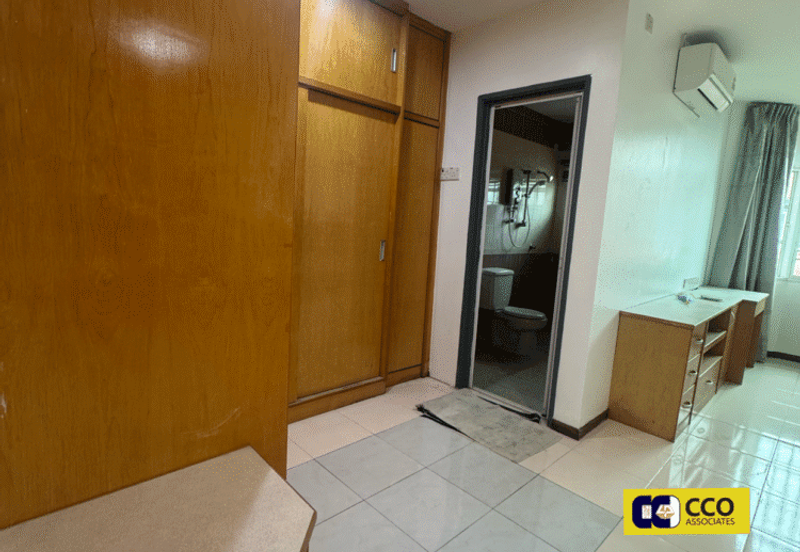 Thompson Pines Impiana Bougainvillea