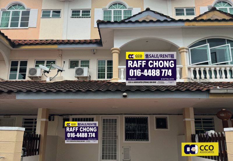 Thompson Pines Impiana Bougainvillea