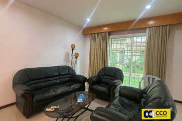 Thompson Pines Impiana Bougainvillea