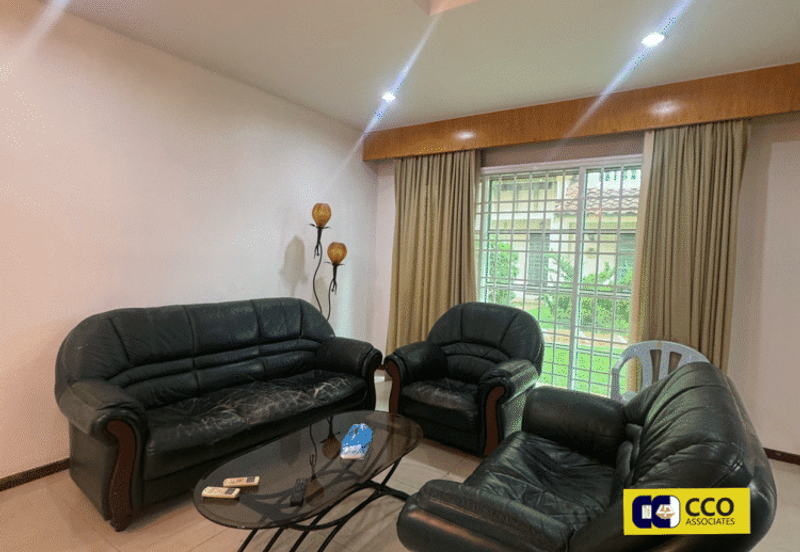 Thompson Pines Impiana Bougainvillea