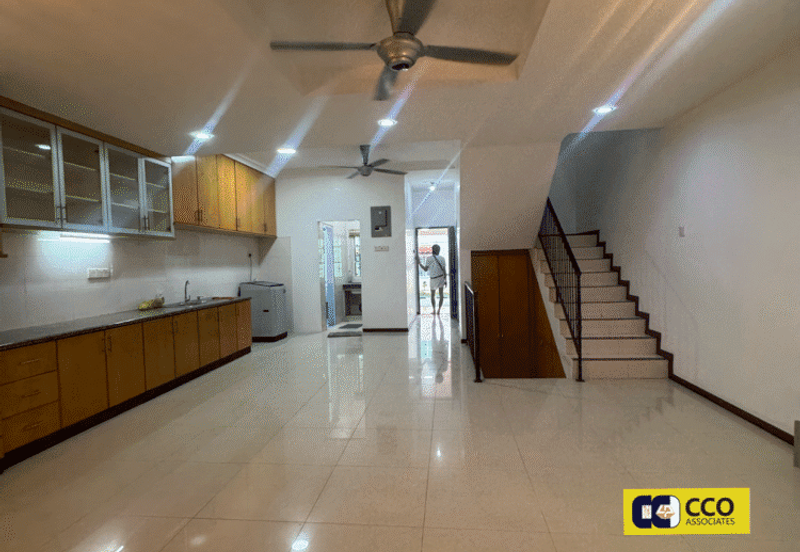 Thompson Pines Impiana Bougainvillea