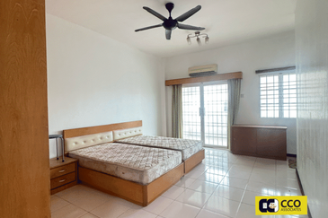 Thompson Pines Impiana Bougainvillea