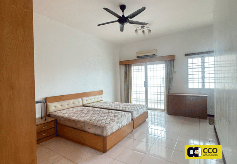 Thompson Pines Impiana Bougainvillea