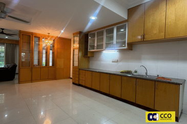 Thompson Pines Impiana Bougainvillea