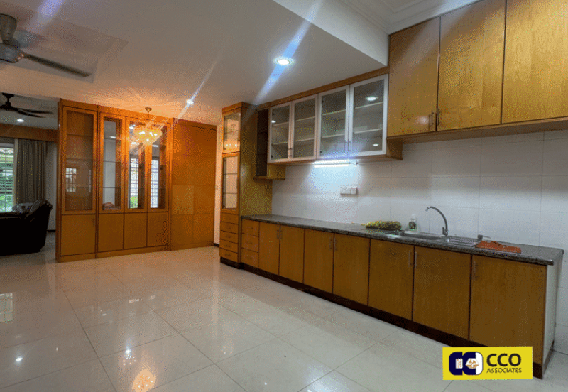 Thompson Pines Impiana Bougainvillea