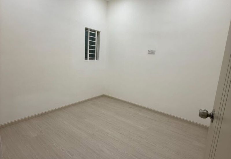 Taman Menglembu Impiana Adril