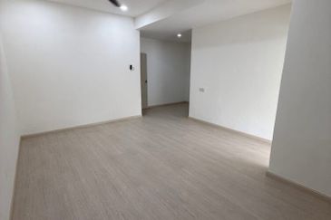 Taman Menglembu Impiana Adril