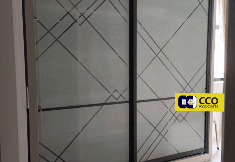 Marbella @ Ipoh South Precinct