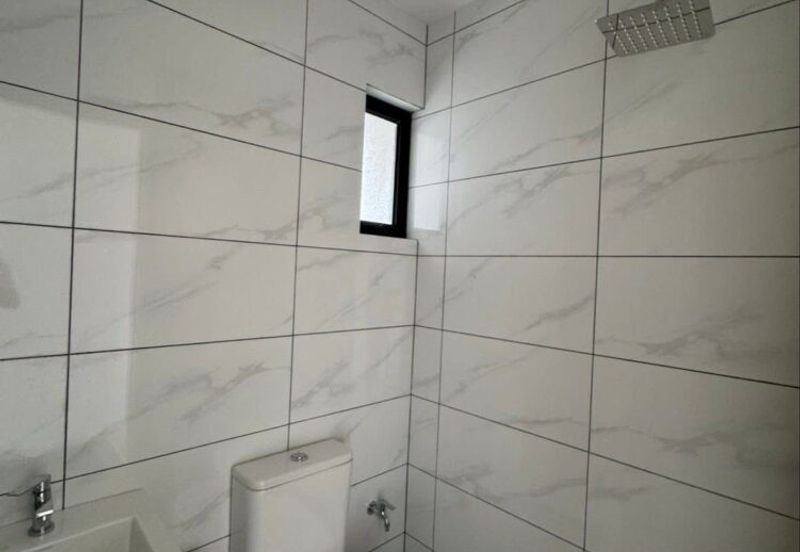 Piccadilly Service Residence @ Greentown