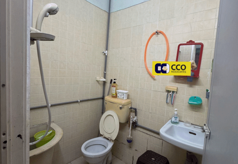 HALAMAN PENGKALAN SENTOSA