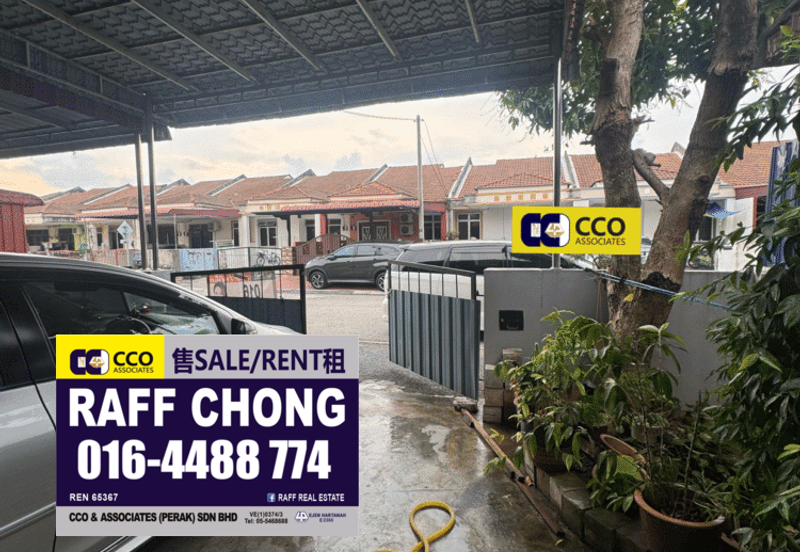 HALAMAN PENGKALAN SENTOSA