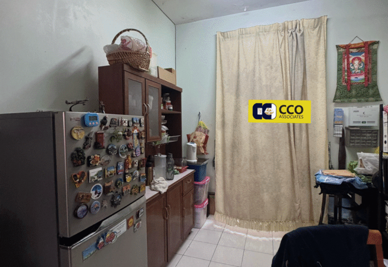 HALAMAN PENGKALAN SENTOSA