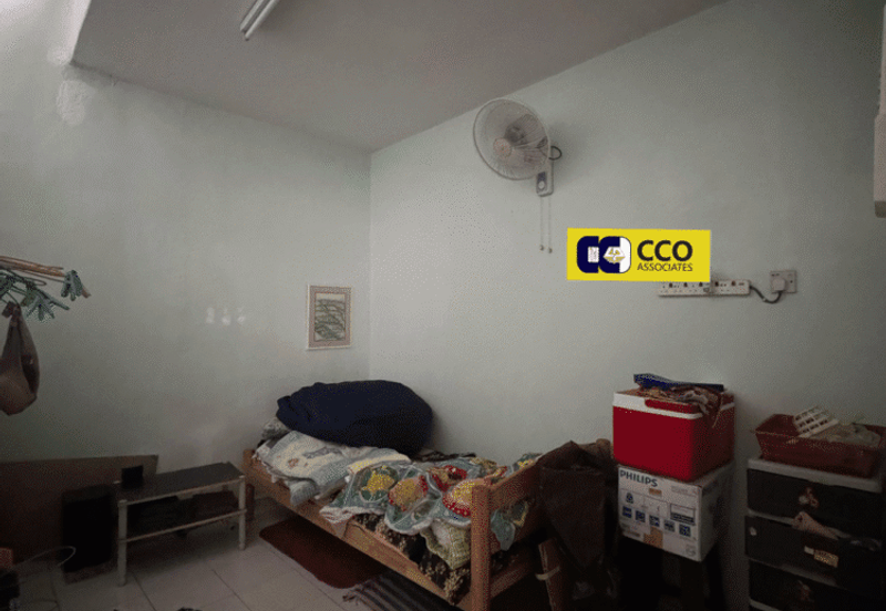 HALAMAN PENGKALAN SENTOSA