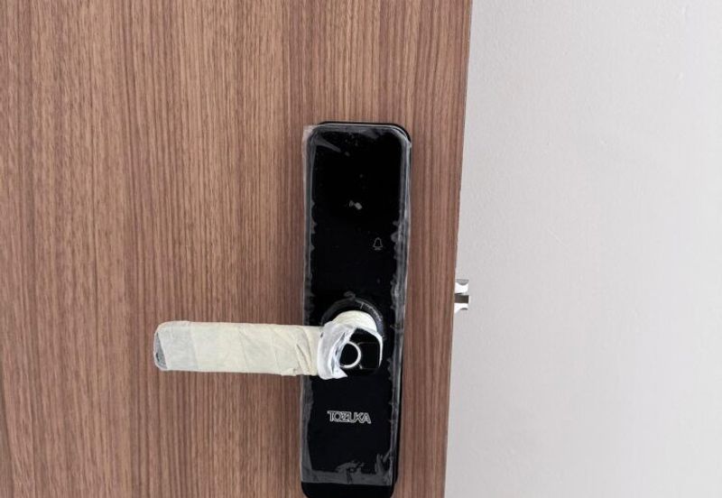 Piccadilly Service Residence @ Greentown