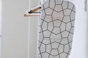 Manhattan Condominium