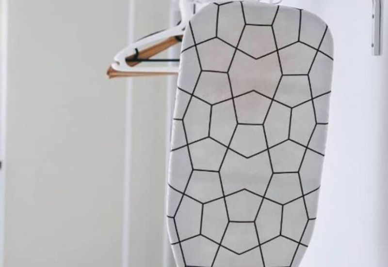 Manhattan Condominium