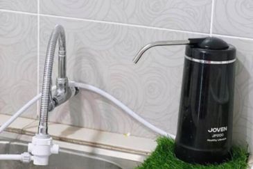 Manhattan Condominium