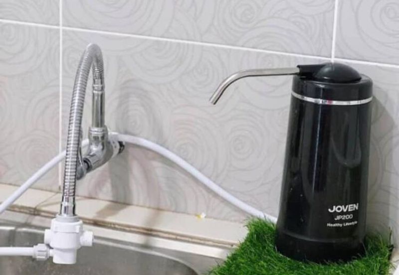 Manhattan Condominium