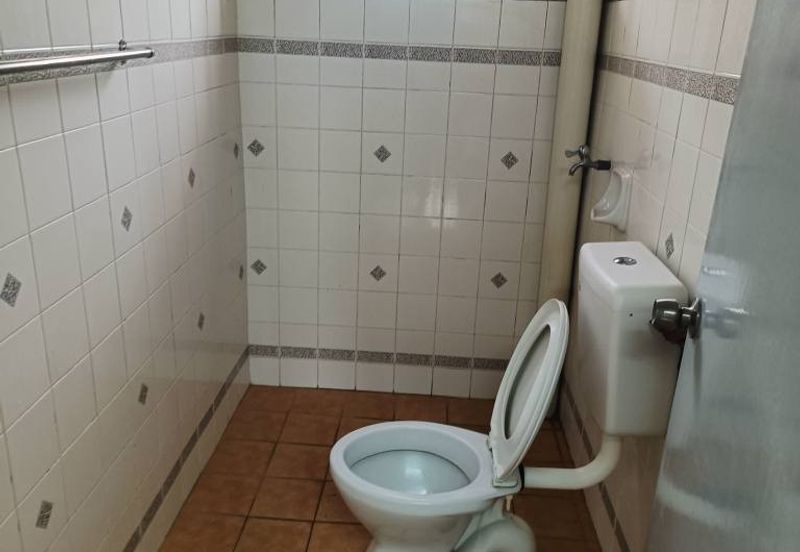 Pakatan Jaya Bercham