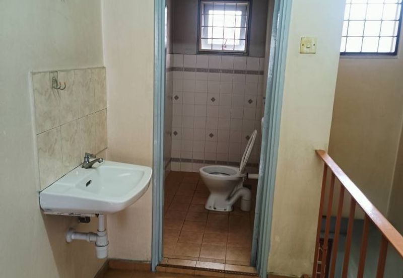 Pakatan Jaya Bercham