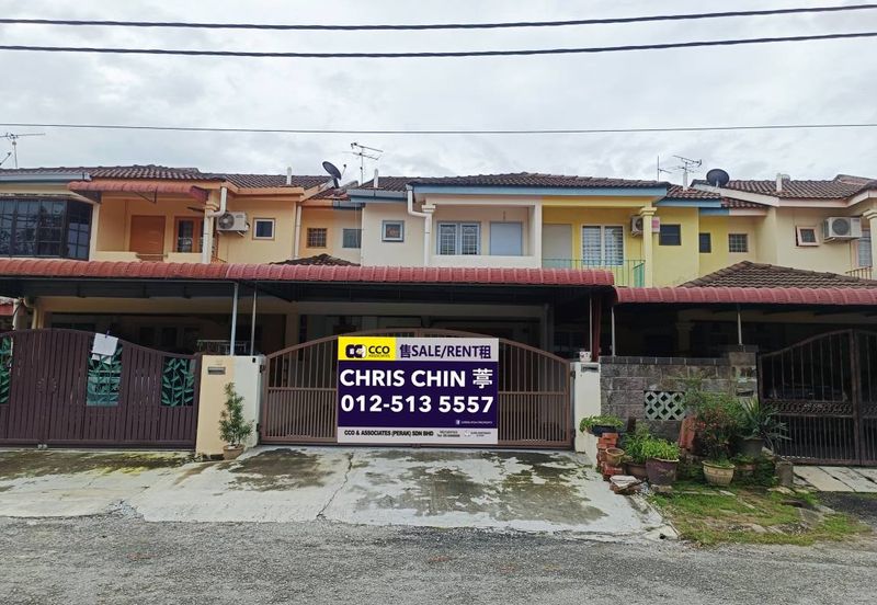 Pakatan Jaya Bercham