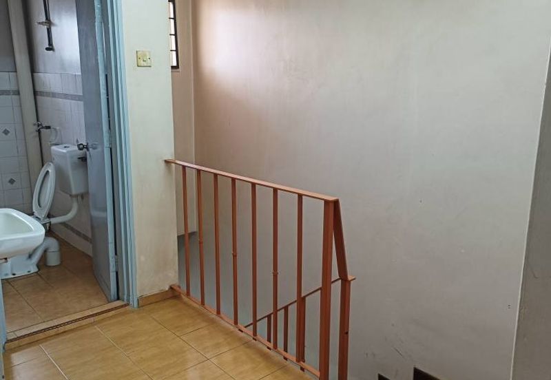 Pakatan Jaya Bercham