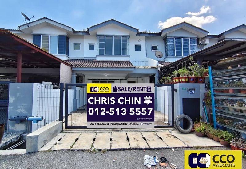 Pakatan Jaya Bercham