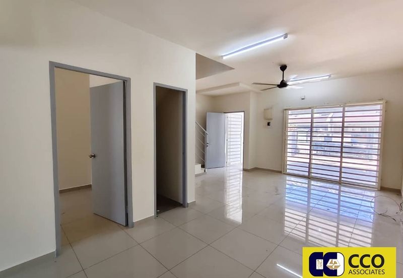 Pakatan Jaya Bercham