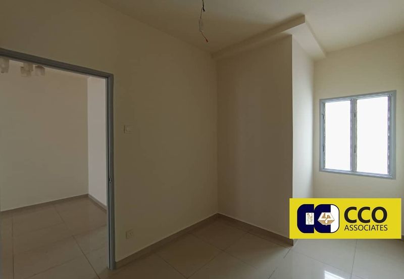 Pakatan Jaya Bercham