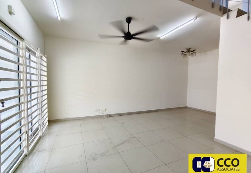 Pakatan Jaya Bercham