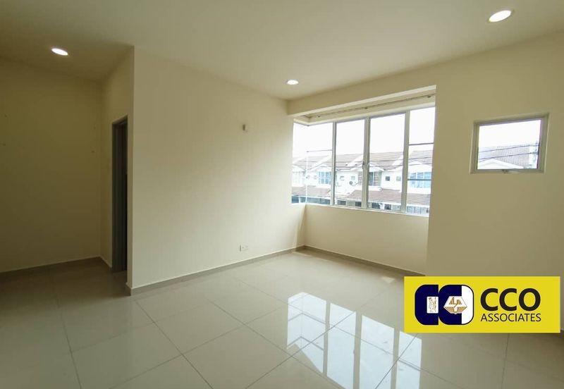 Pakatan Jaya Bercham