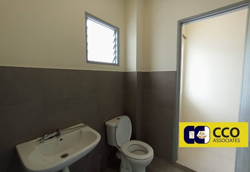 Pakatan Jaya Bercham