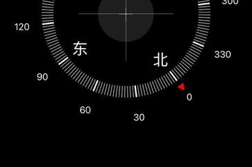 Tropez Residences @ Tropicana Danga Bay