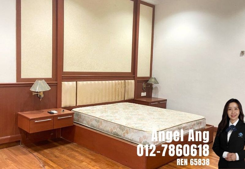 Jalan Pantai Aziz Ibrahim