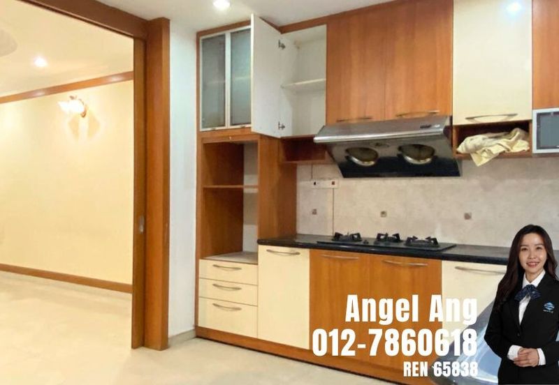 Jalan Pantai Aziz Ibrahim