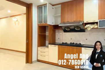 Jalan Pantai Aziz Ibrahim