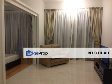 [Best Value] The Panorama | Walk to KLCC | Freehold, Kuala Lumpur, KLCC