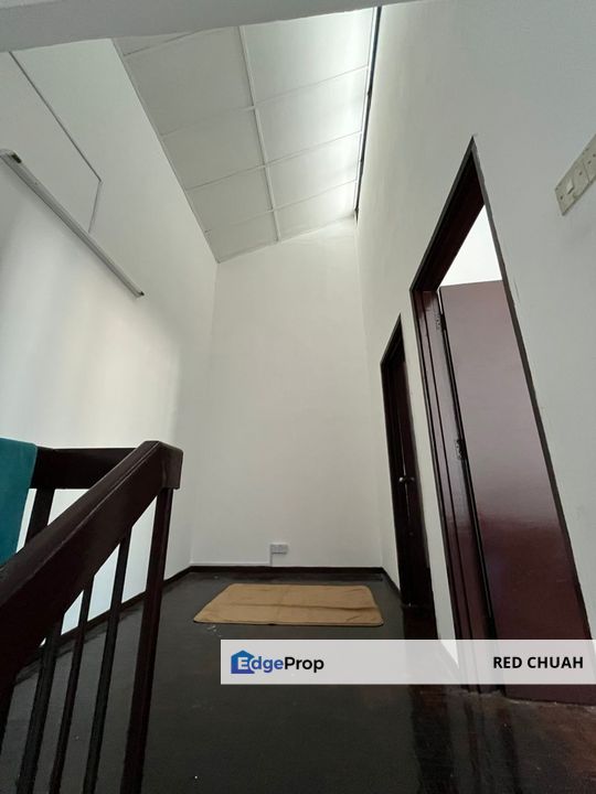 Taman Saujana Puchong SP8 | 2 Storey Landed For Sale | Best Value | Well Maintained, Selangor, Puchong South