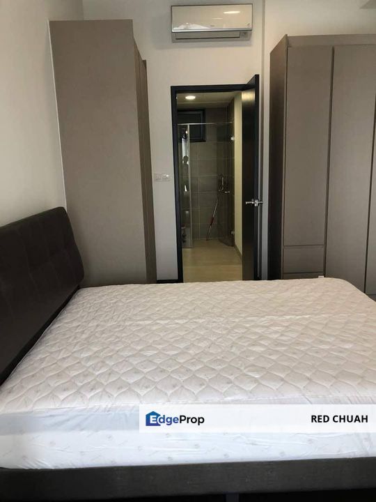 V Residence Suites | Sunway Velocity | Cheras | Kuala Lumpur, Kuala Lumpur, Cheras